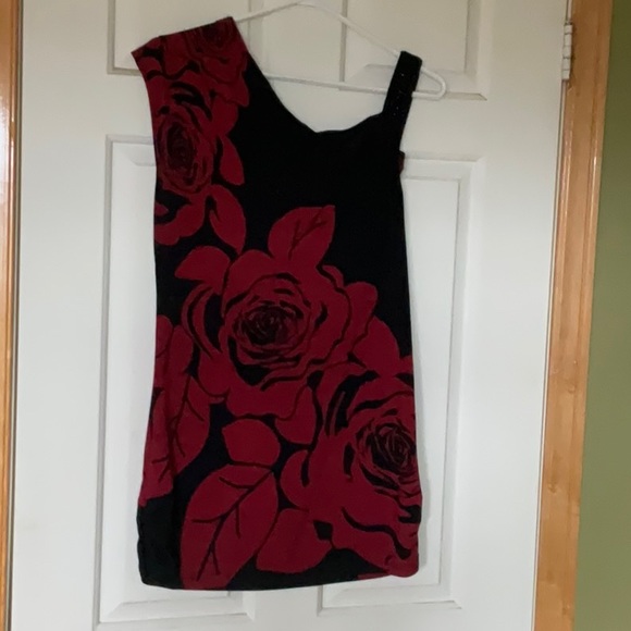 A little touch of chic, with the strap ! - Picture 2 of 3